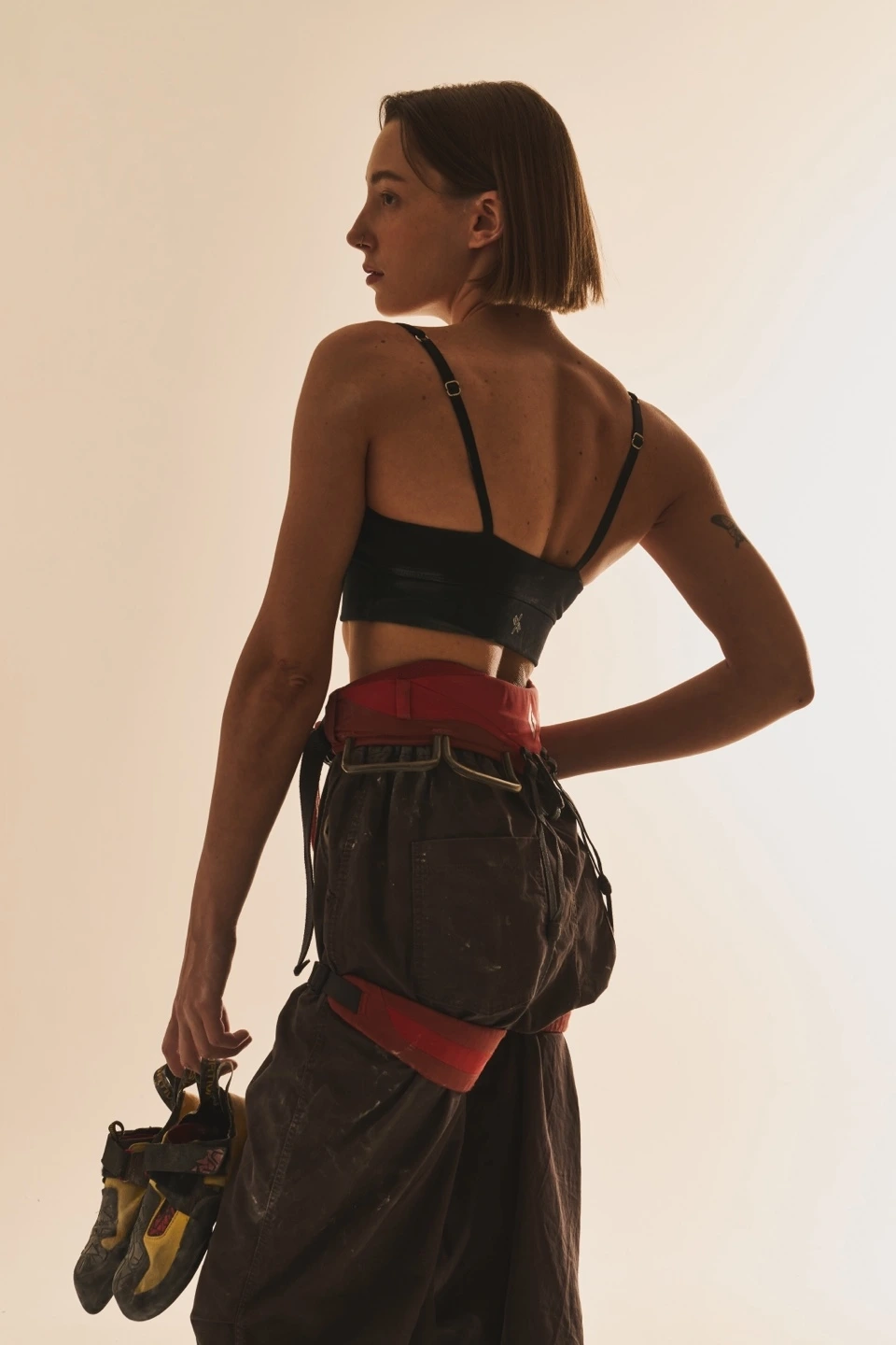 KakaoTalk_Photo_2023-05-17-08-19-52 005.jpeg