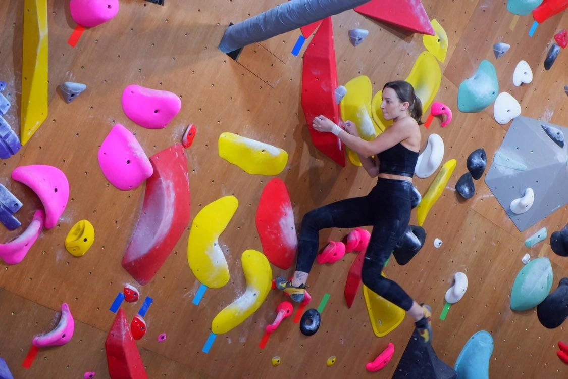 KakaoTalk_Photo_2023-05-17-08-19-53 011.jpeg