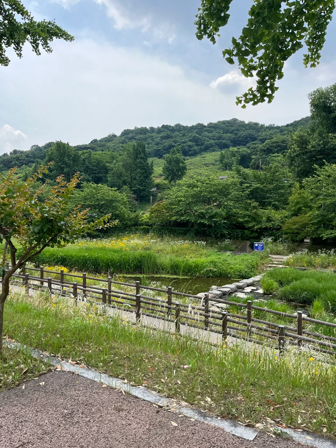 70739_2332162_1723121989722958376.png?7e7u9k87