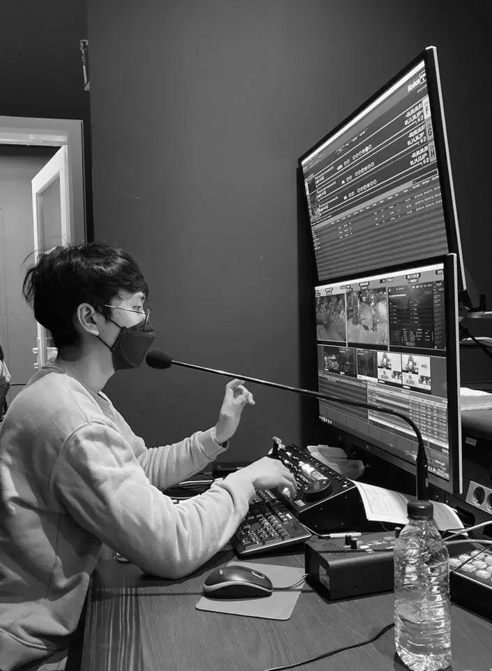 70739_1707314632.jpg?7vabqcss