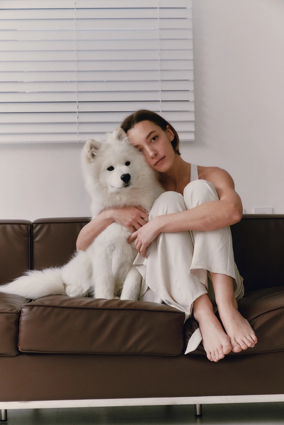 KakaoTalk_Photo_2023-05-17-08-19-53 012.jpeg