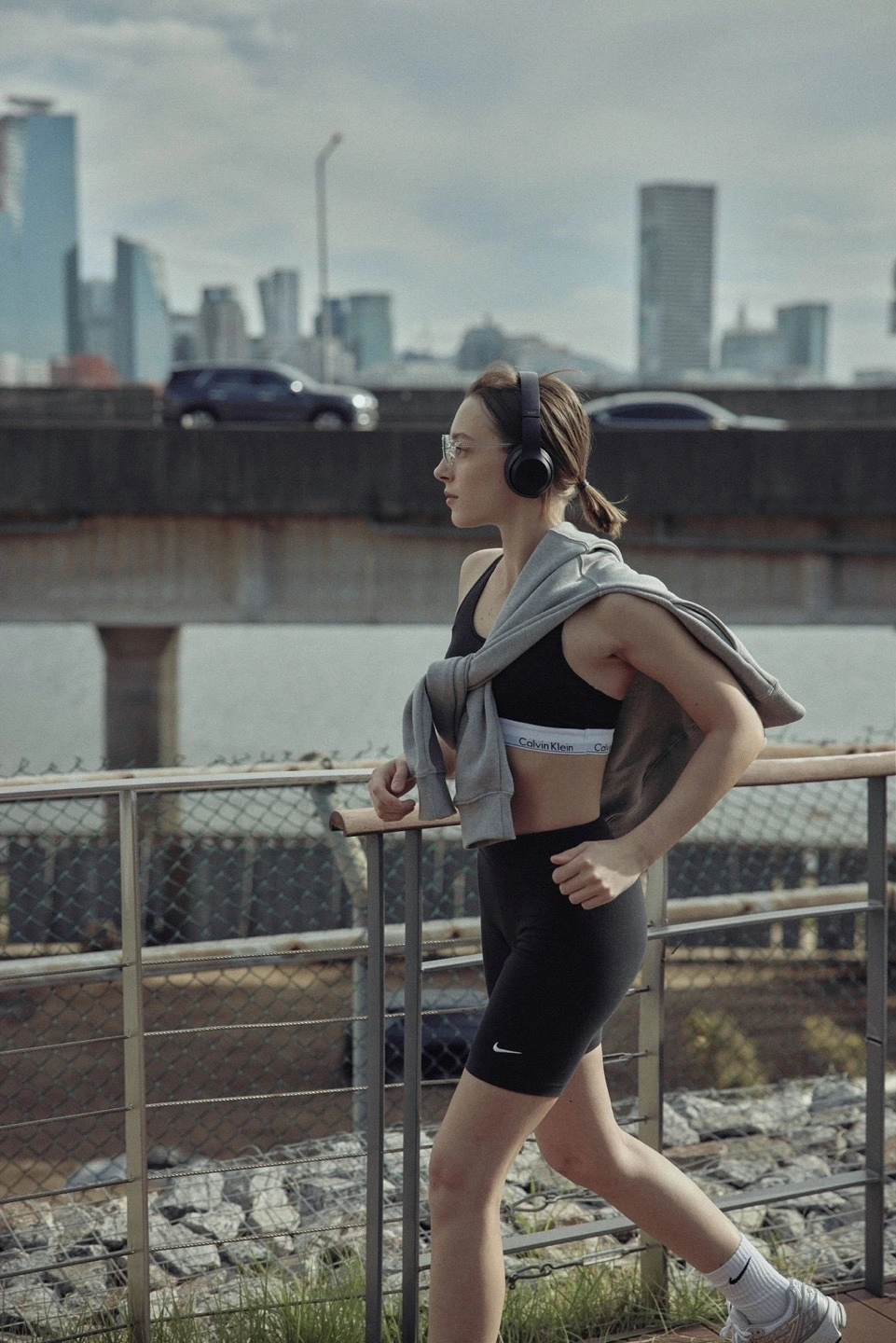 KakaoTalk_Photo_2023-05-17-08-19-52 002.jpeg