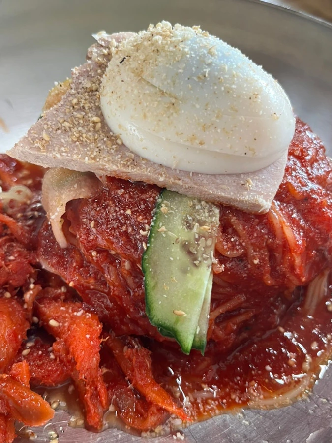 70739_2332162_1723123431892491027.png?42guosqi