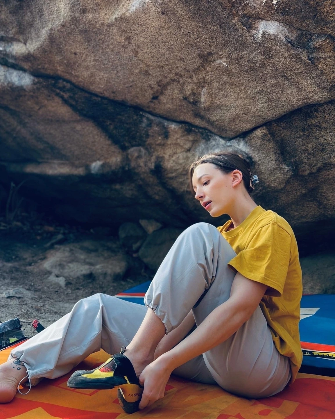 KakaoTalk_Photo_2023-05-17-08-19-52 009.jpeg