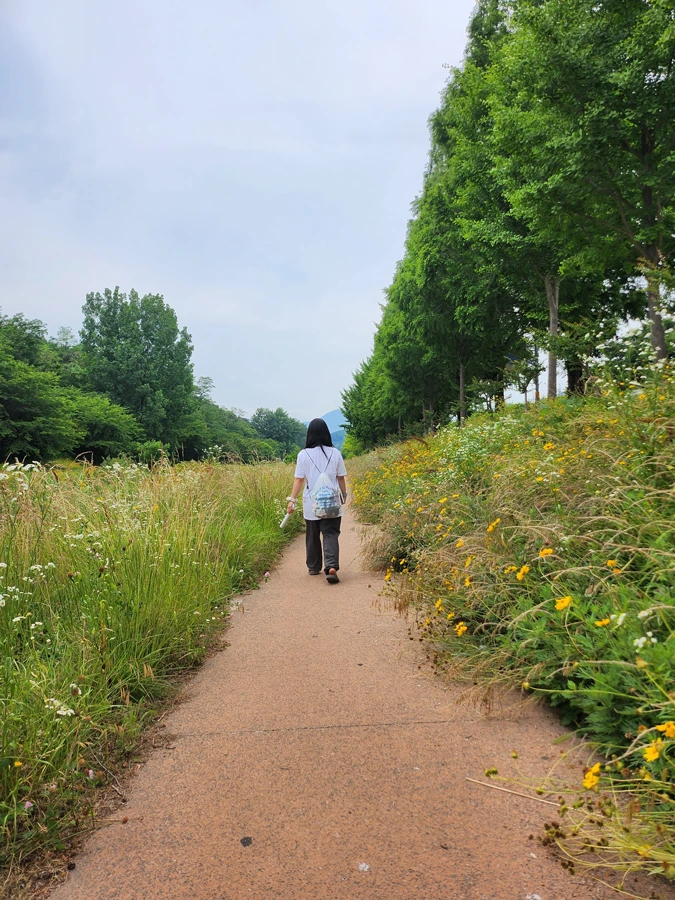 70739_2332162_1723122002039419342.png?l3n5fs2b