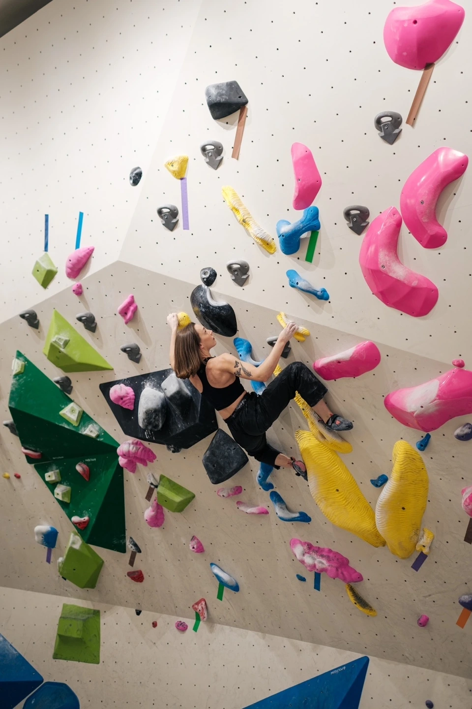 KakaoTalk_Photo_2023-05-17-08-19-52 008.jpeg