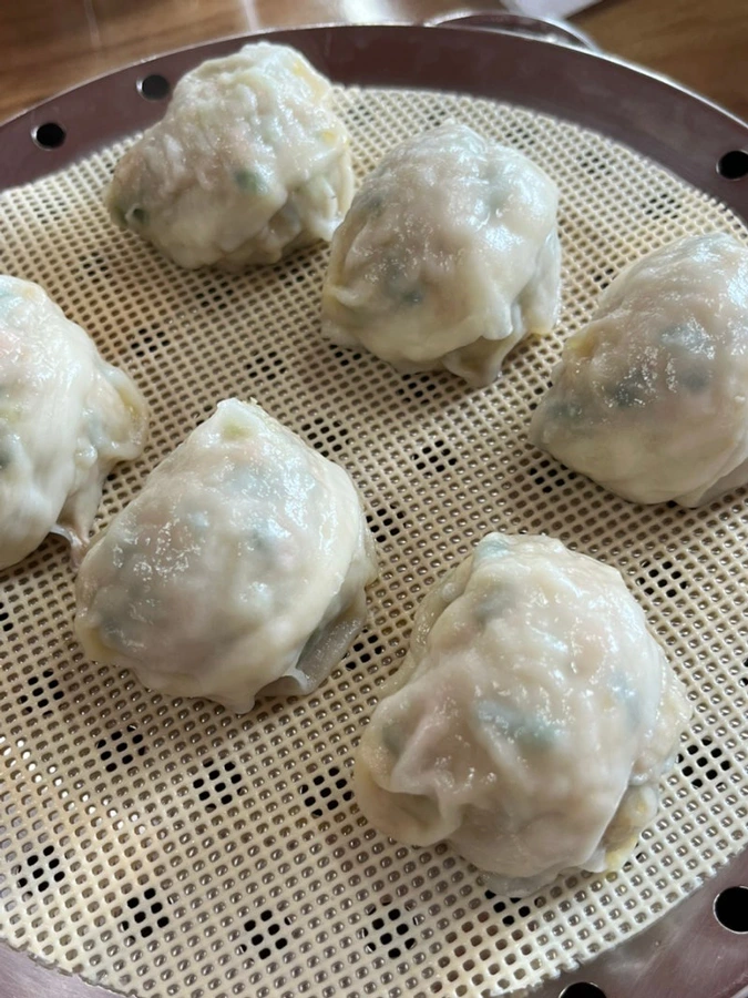 70739_2332162_1723123427698674202.png?i38wavib