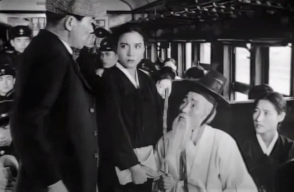 %EB%AF%B8%ED%99%95%EC%9D%B8_292556.jpg?type=w580