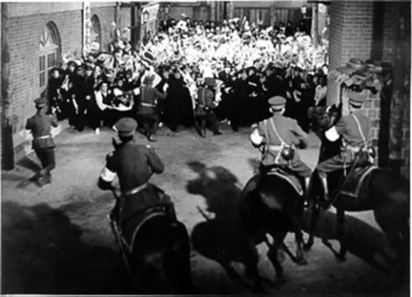 %EB%AF%B8%ED%99%95%EC%9D%B8_448394.jpg?type=w580