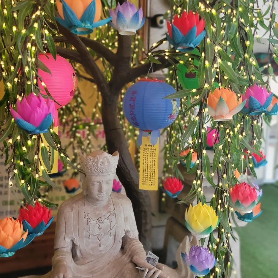 KakaoTalk_20250608_173132950_05.jpg?type=w1