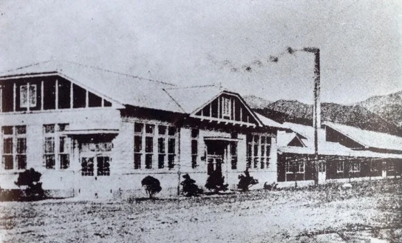 20250612502793.jpg?type=w580