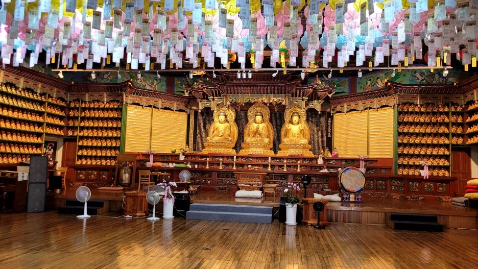 KakaoTalk_20240901_180354807_02.jpg?type=w1