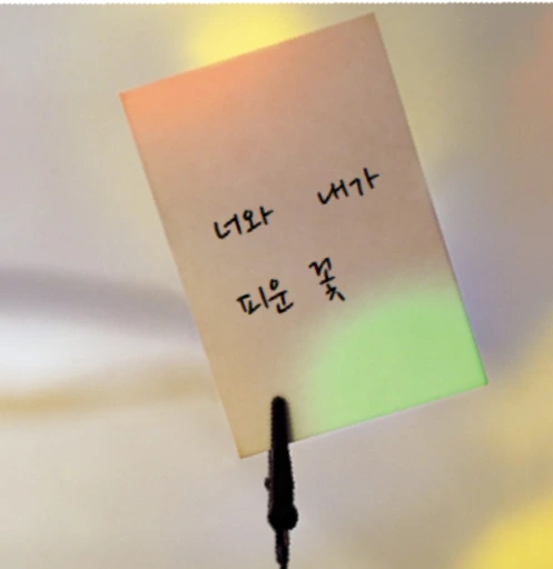 너와 내가 피운 꽃.PNG