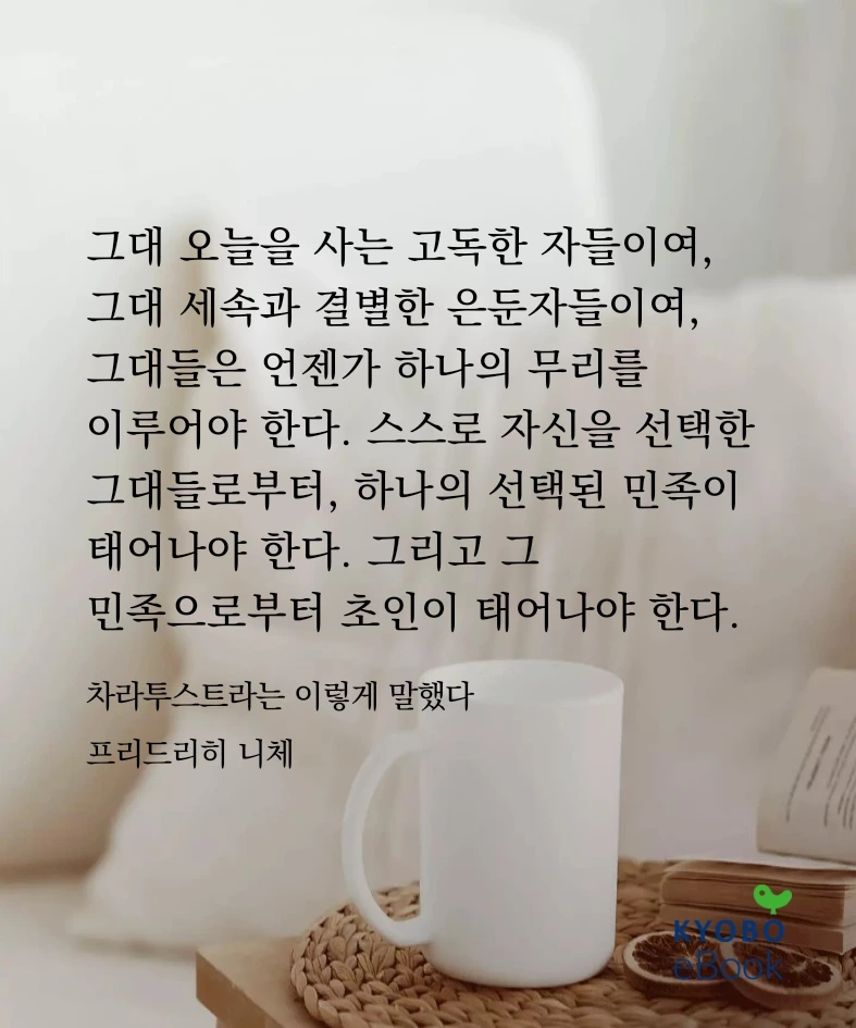 KakaoTalk_Photo_2025-08-05-15-57-49 007.jpeg