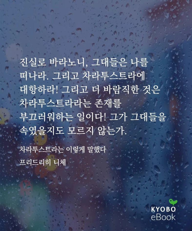 KakaoTalk_Photo_2025-08-05-15-57-49 008.jpeg