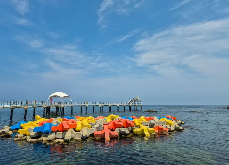 KakaoTalk_20240607_182528034.jpg?type=w773