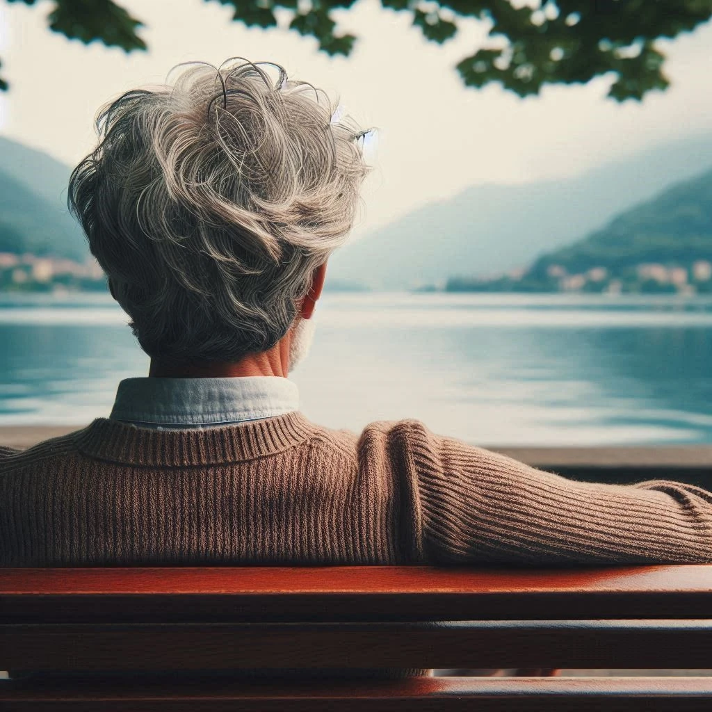 240725 60대 흰머리 남성.jpeg