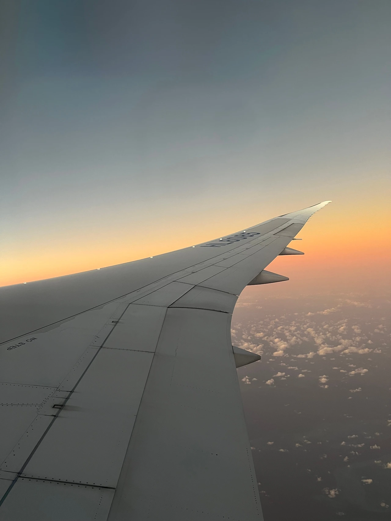 KakaoTalk_Photo_2025-03-23-12-00-51 002.jpeg