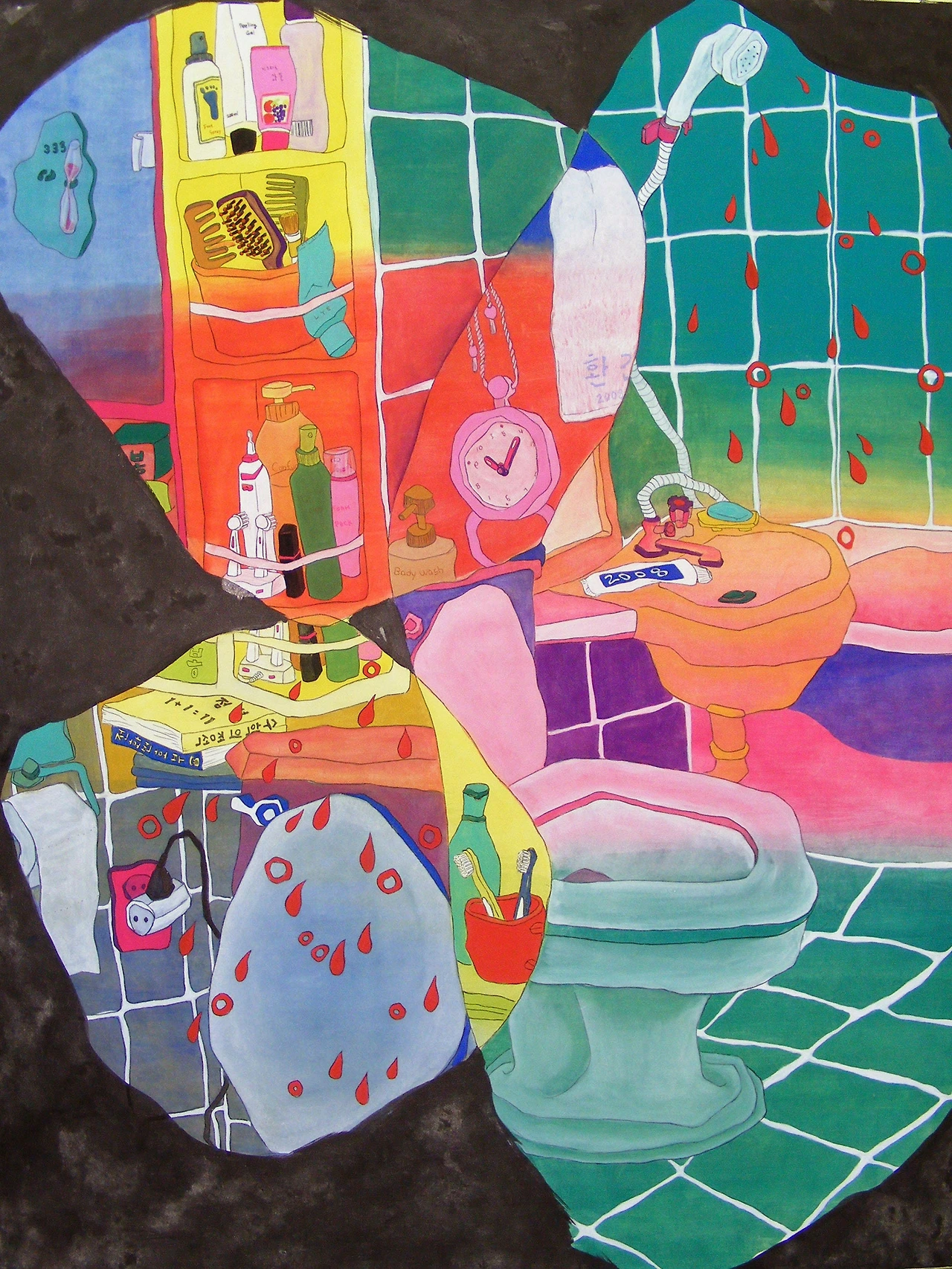 2008 (4) paradise.JPG