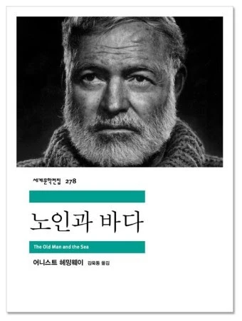 8O-5nucMxqRCYIDKrxBTTnlWpjFjUBFrbMjQ3DmzDgyAqsZJkPVFGCaoYGjmh2jAyjzKZK27ohHELn6mq4w5HNcWfNjE9wc86UkFpqeuPVr9Qxs