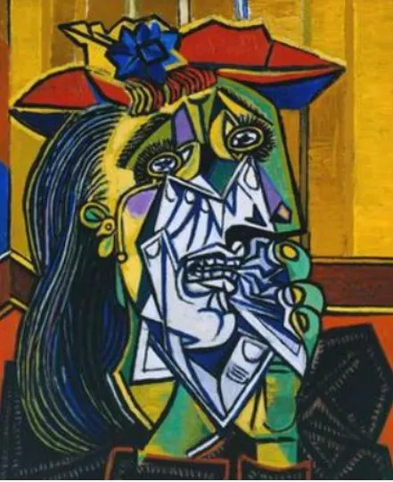 the weeping woman.JPG