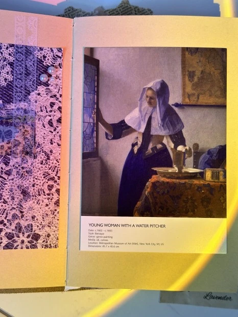 KakaoTalk_20240330_192654647_03_(1).jpg?type=w466