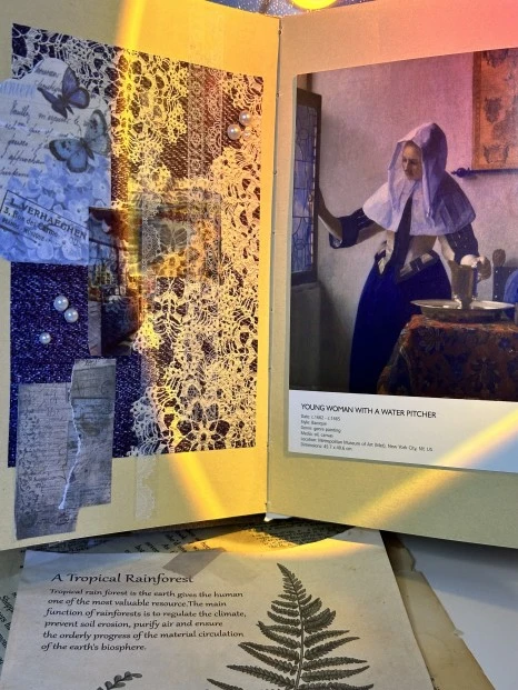 KakaoTalk_20240330_192654647_01.jpg?type=w466