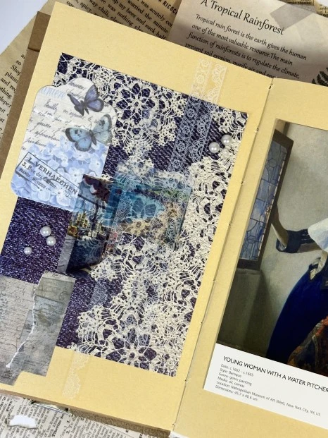 KakaoTalk_20240330_192654647_02_(1).jpg?type=w466