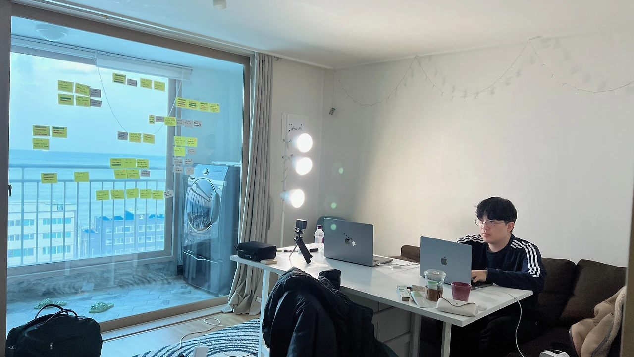 디지털 노마드 하이노마드 크루 코파운더 양양라이프.jpeg