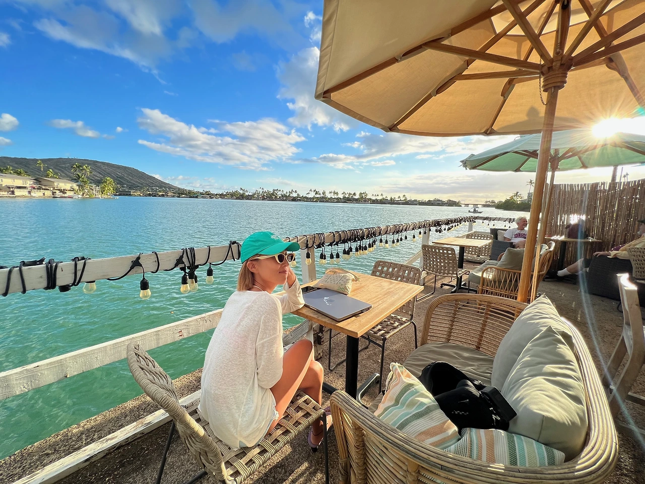 디지털 노마드 크리에이터 리아의 노마드 라이프_3991 (1).jpeg