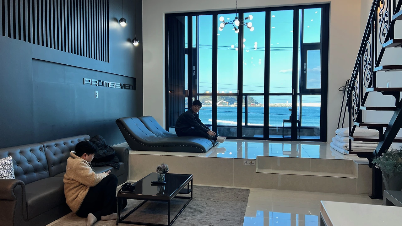 디지털 노마드 하이노마드 크루 코파운더 양양 생활.jpeg