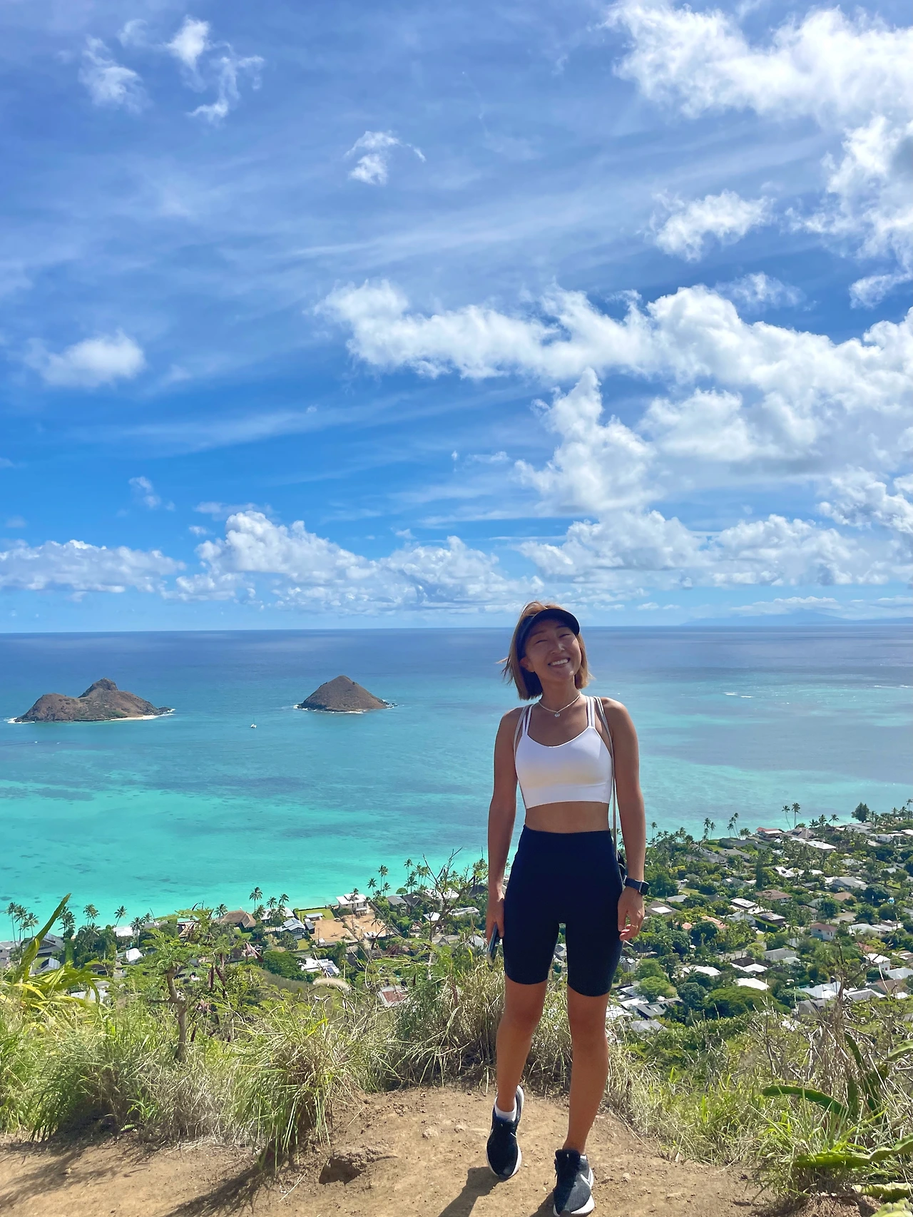 디지털노마드 리아.jpeg