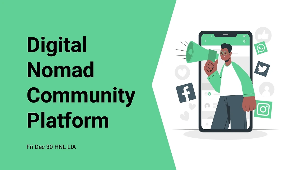 하이노마드라이프 리아Slide1.jpeg