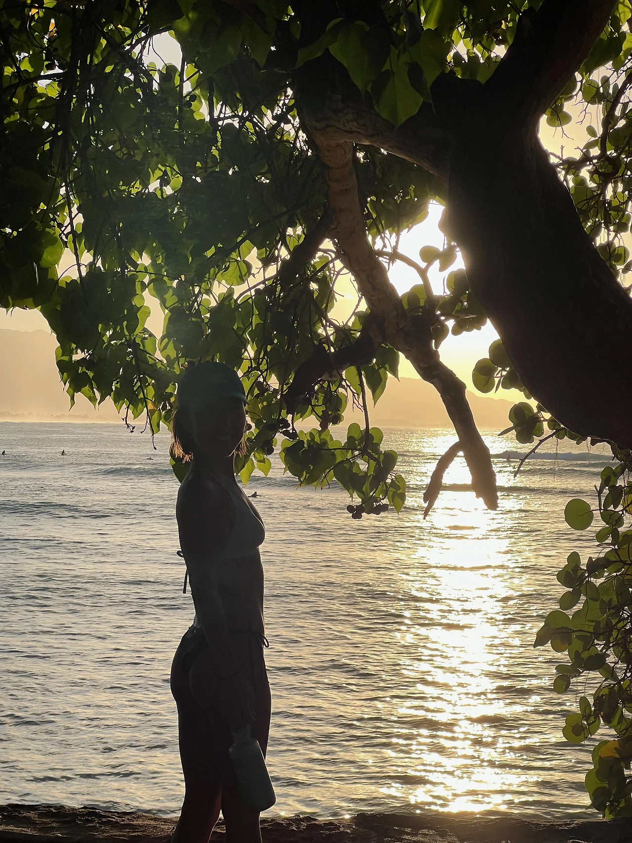 디지털 노마드 크리에이터 리아의 노마드 라이프_3860.jpeg