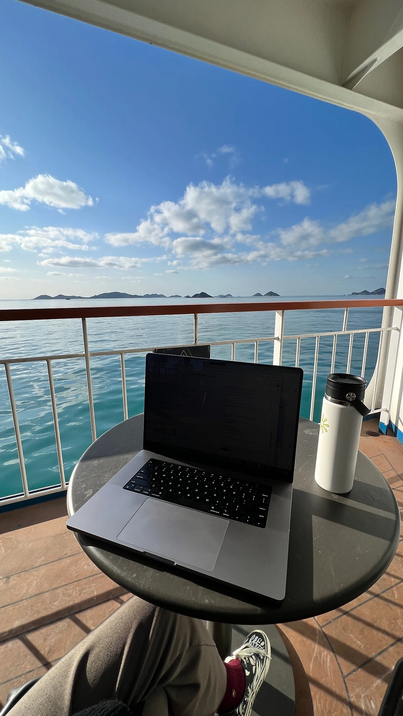 디지털 노마드 리아.jpeg