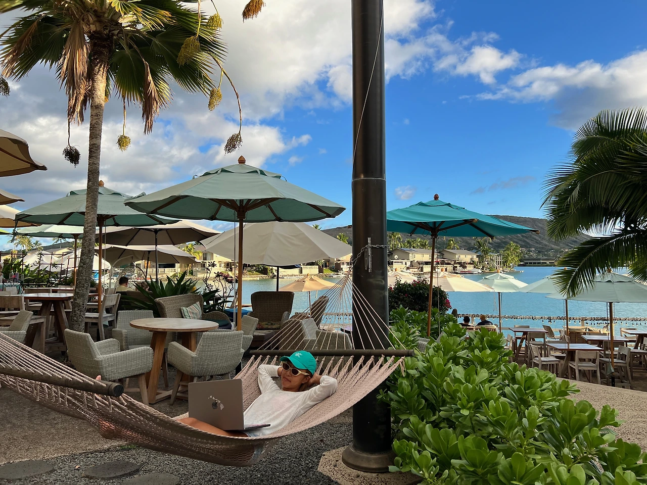 디지털 노마드 크리에이터 리아의 노마드 라이프_3974.jpeg