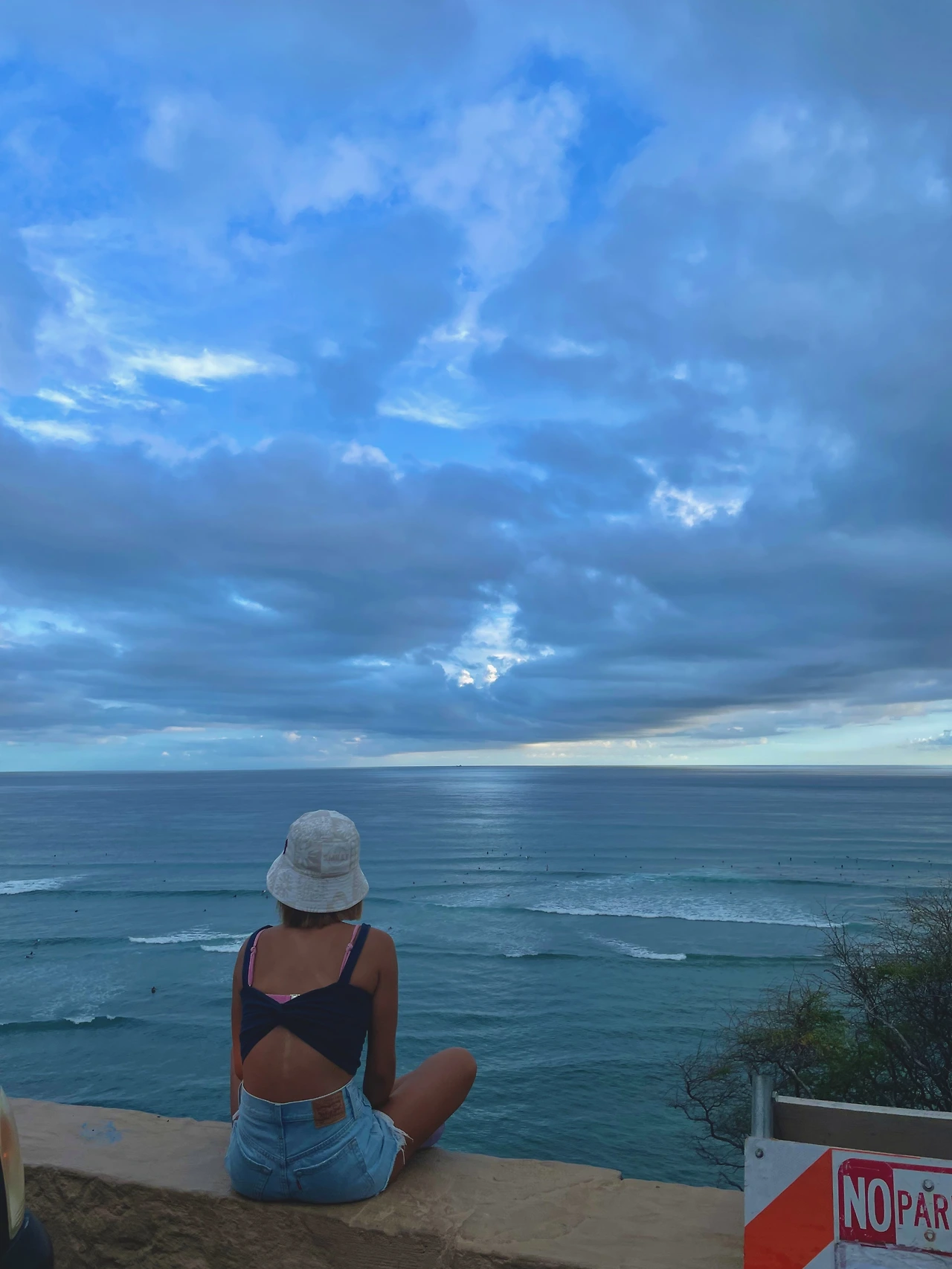 디지털 노마드 크리에이터 리아의 노마드 라이프_7500.jpeg