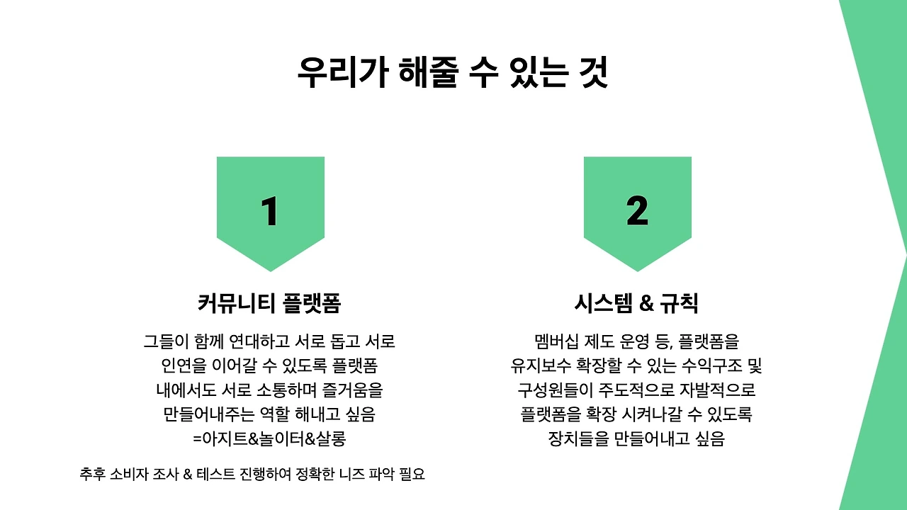 하이노마드라이프 리아Slide22.jpeg