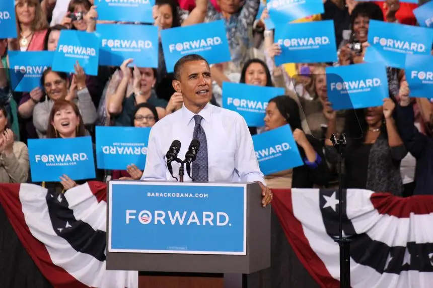 996D2C495C2DAFED01593E