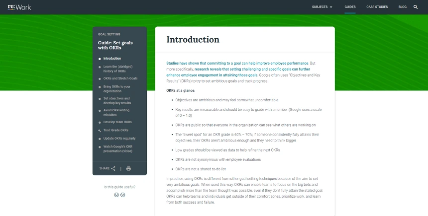 99C6064C5C244C3A030A51