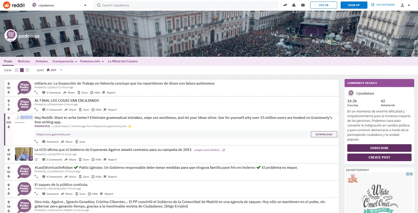 9955973A5C2446BD235643