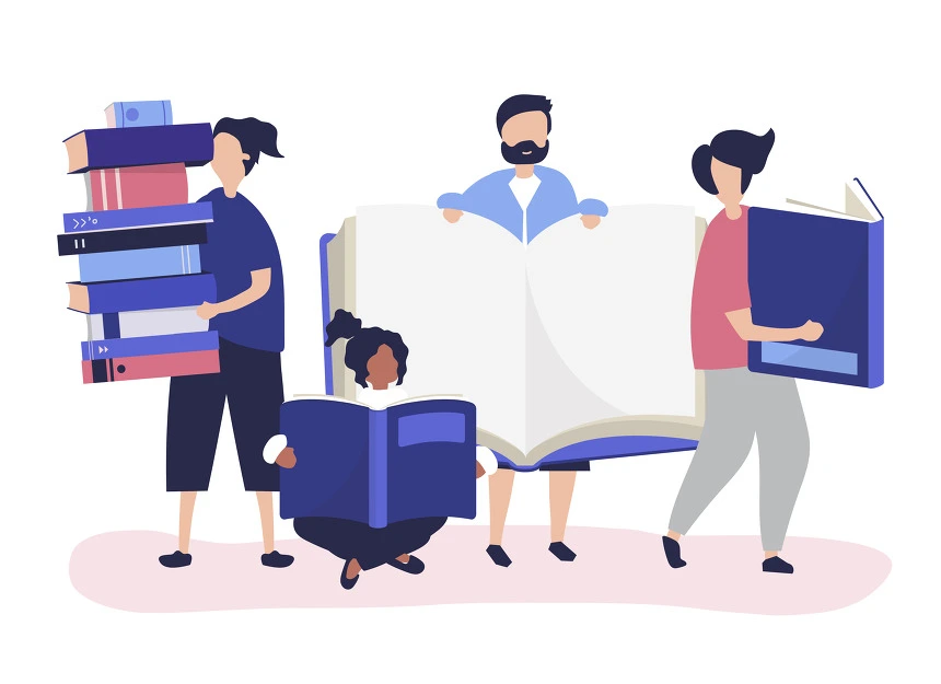 99CE3B395C32D6AE210FAA