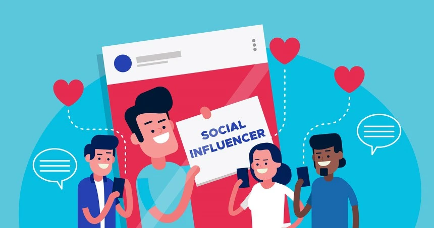 99A8DB4B5C32DEF0327F7E