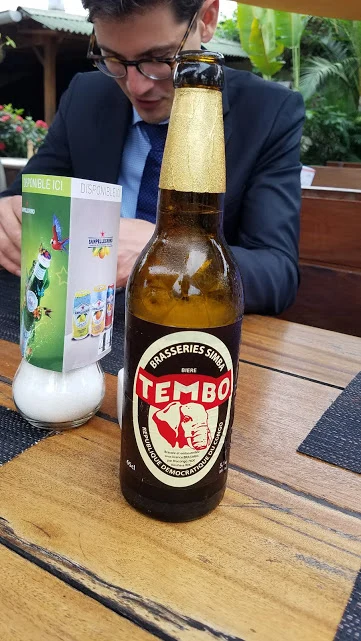 U8CG79hO24Hkl6DRVJP1KbBXZ5G-AK0ECFp74qt0zBlQl7kv9Q3-fOYmeJo__lLAsDluNMCGr3ID-7lnKrjYUK4TVHgUd67-dPq1ZBYB8gTsq9sAEvc-LQNaWS3G-Y7iYD1sNe7d