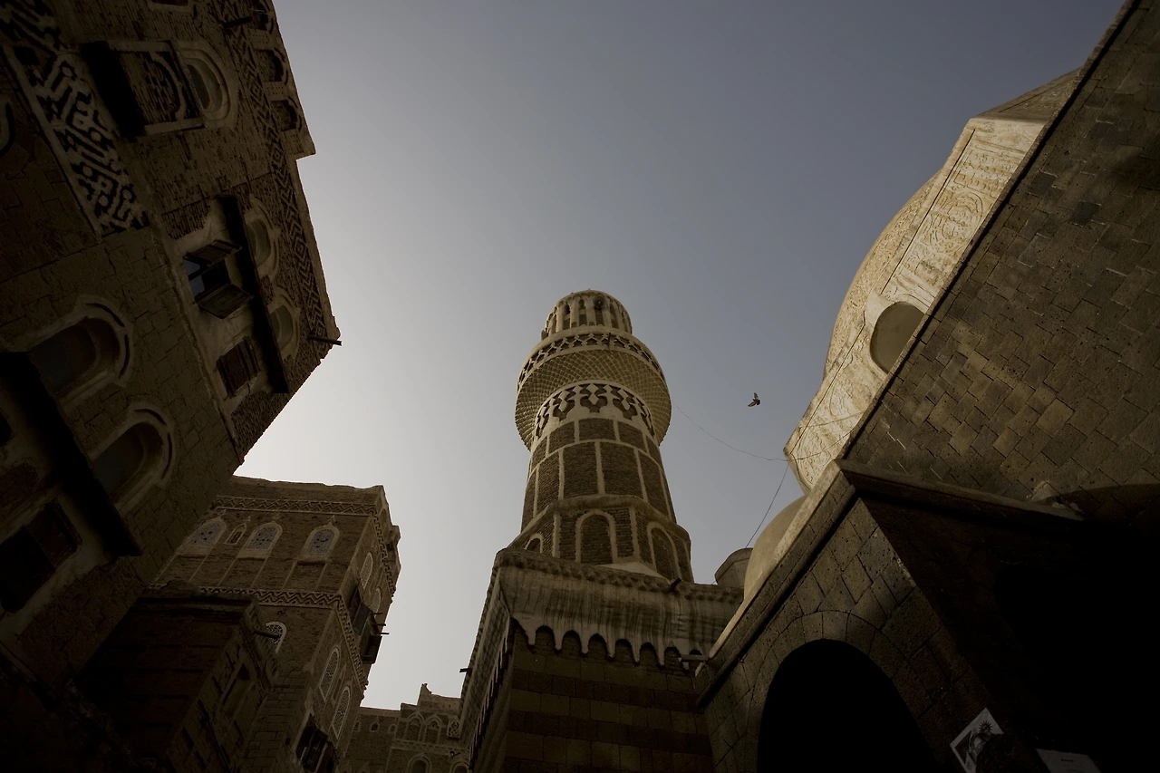 Sanaa 02.JPG
