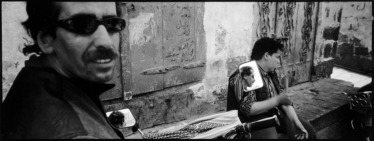 흑백사진 예멘15.JPG