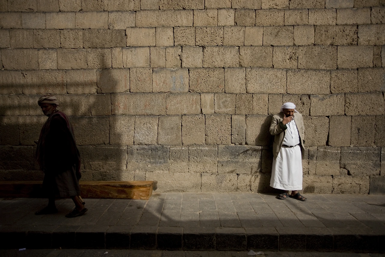 메인사진 예멘 사나.JPG