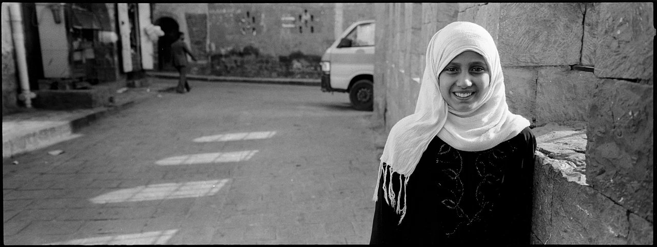 흑백사진 예멘14.JPG