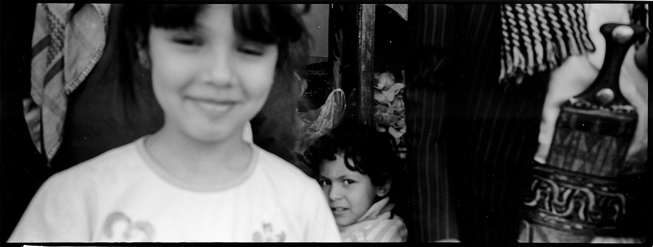 흑백사진 예멘06.JPG