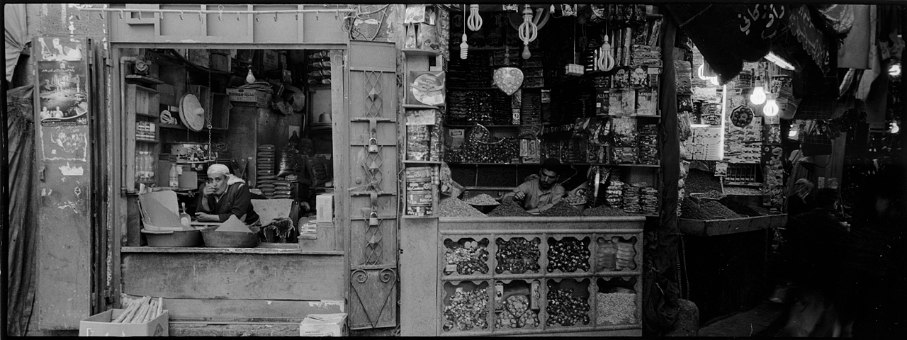 흑백사진 예멘13.JPG